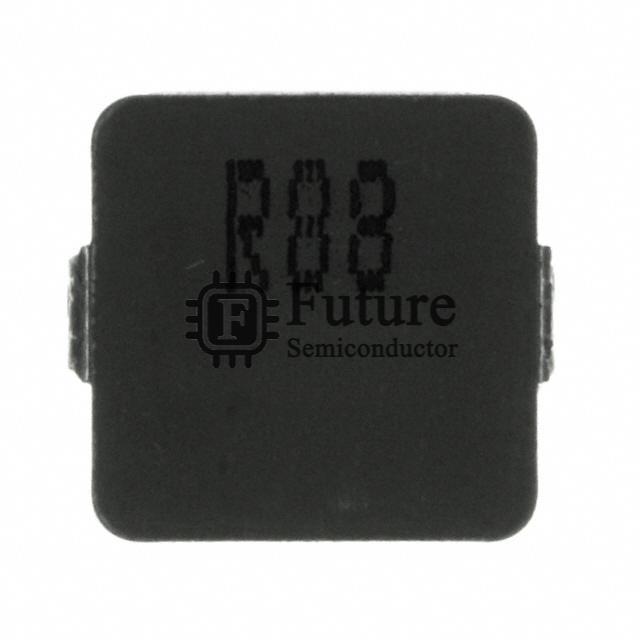 PCMC104T-R88MN Image