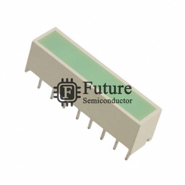 KB2550SGD Image
