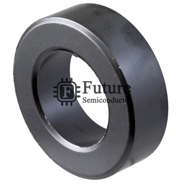 ESD-R-47D-1 Image