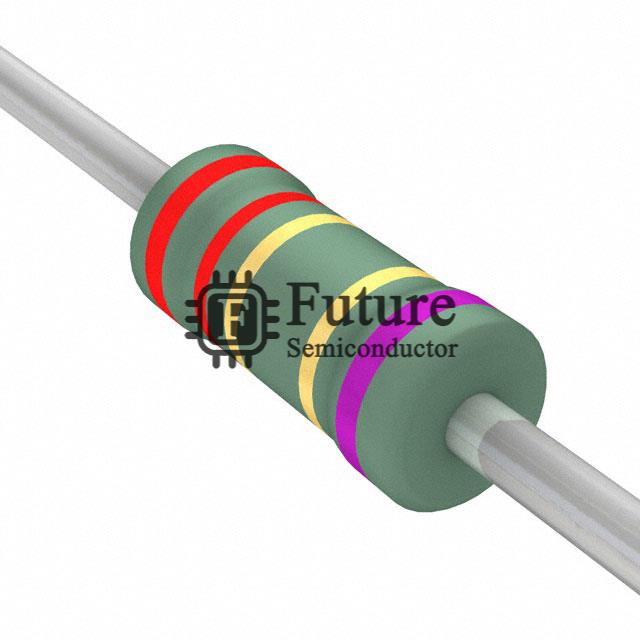 PNP3WVJR-73-2R2 Image