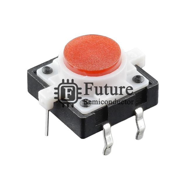 COM-10442 Image