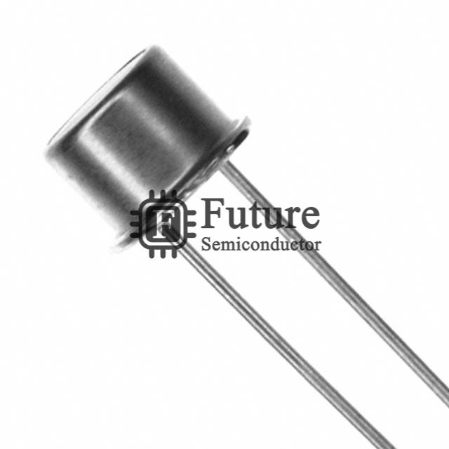 PDI-E801 Image