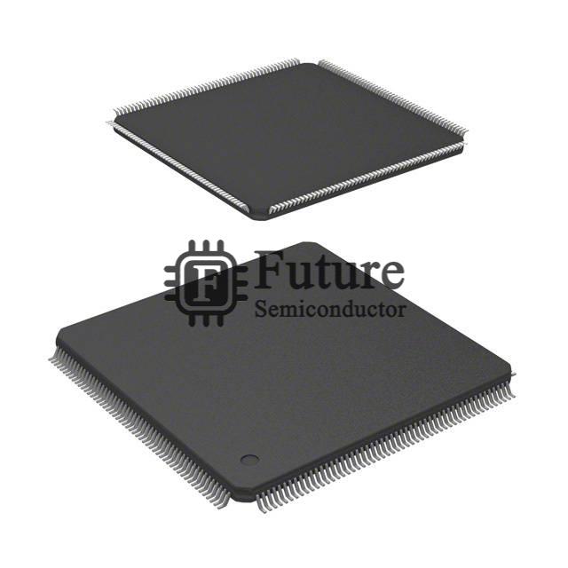 TW8811-LD2-GR Image
