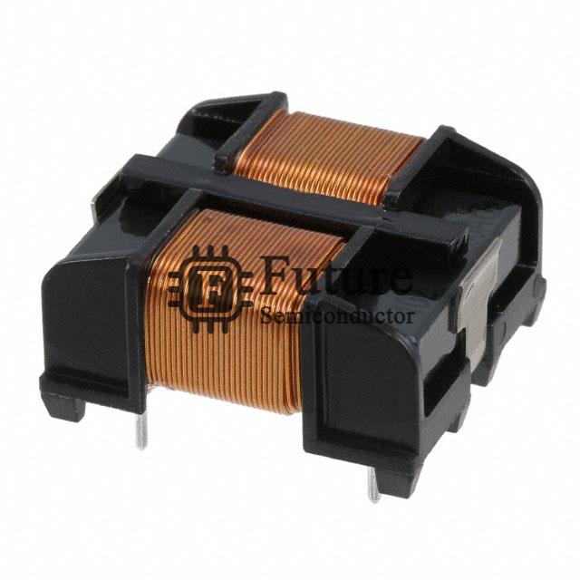 PLY17BS3721R0B2B Image