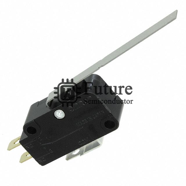 D2MV1L1111C3 Image