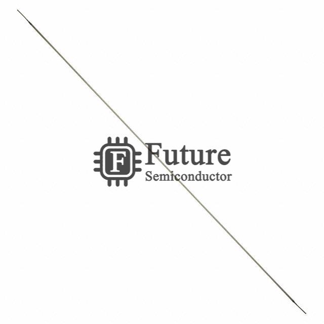 BF24438-33B Image