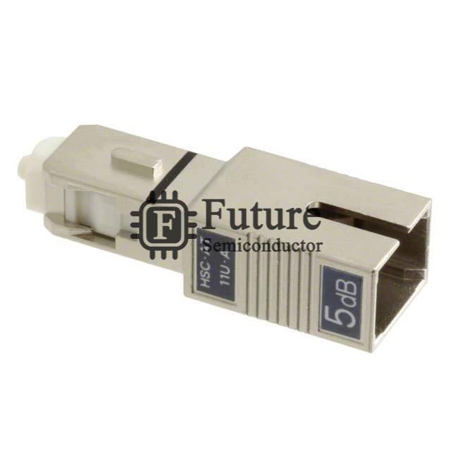 HSC-AT11U-A04 Image