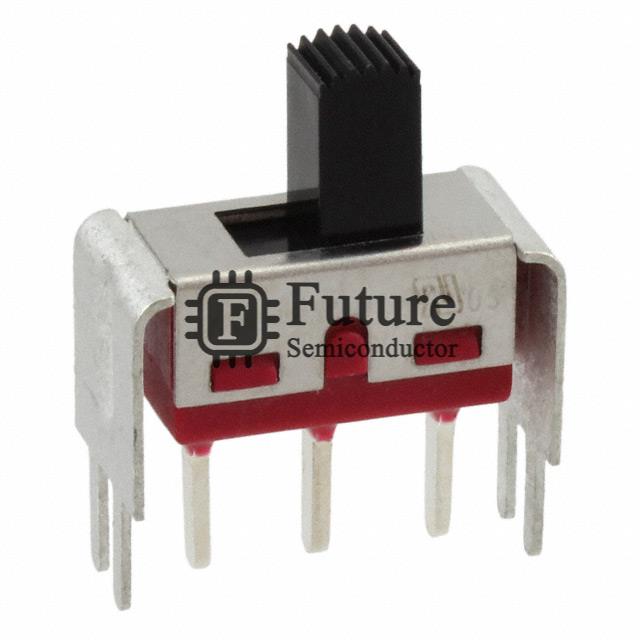 1108M2S4V3QE2 Image