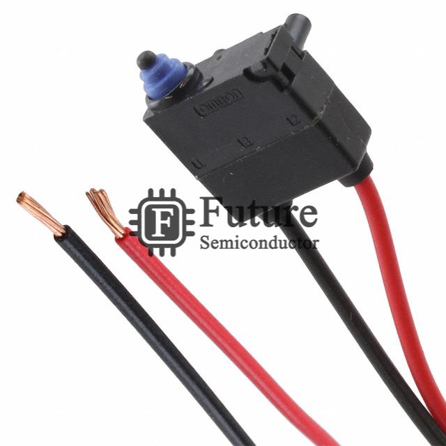 D2HW-BR203ML Image