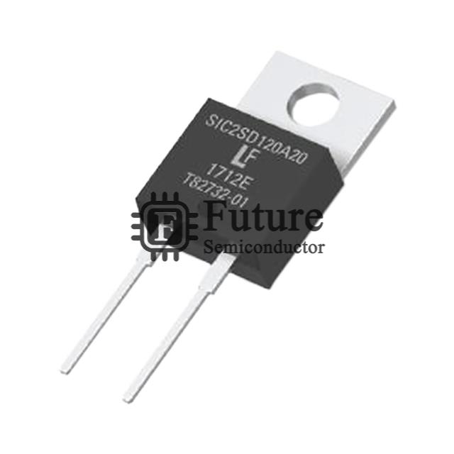 LSIC2SD120A20 Image