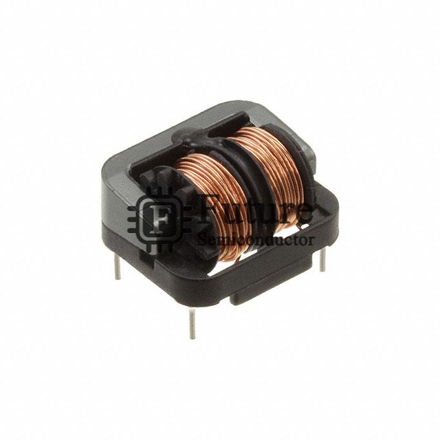 SSR10H-10170 Image