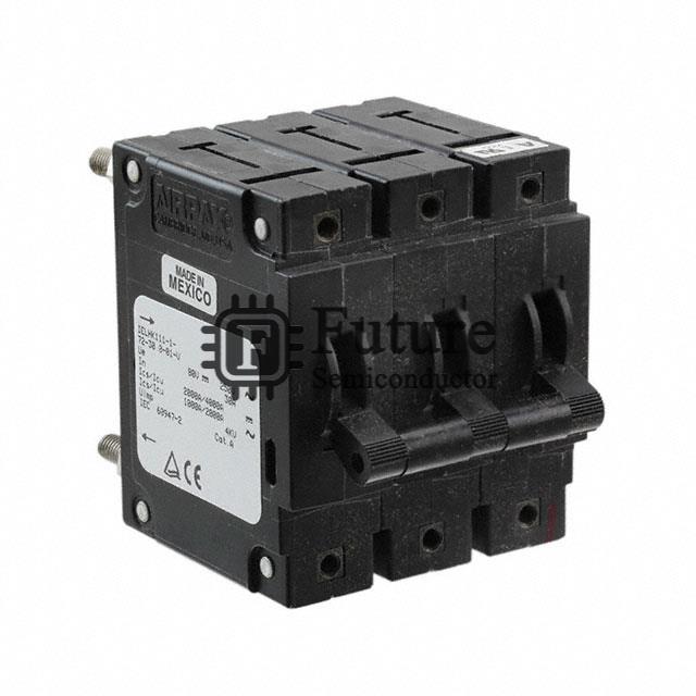 IELHK111-1-72-30.0-01-V Image