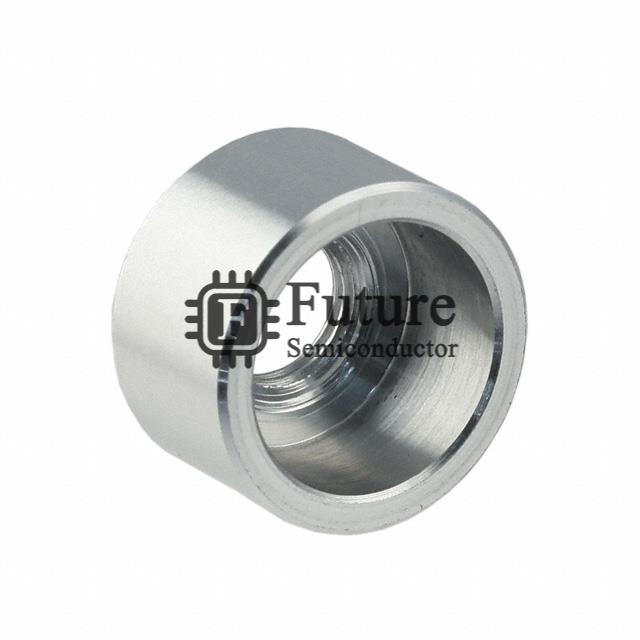 G12A Image