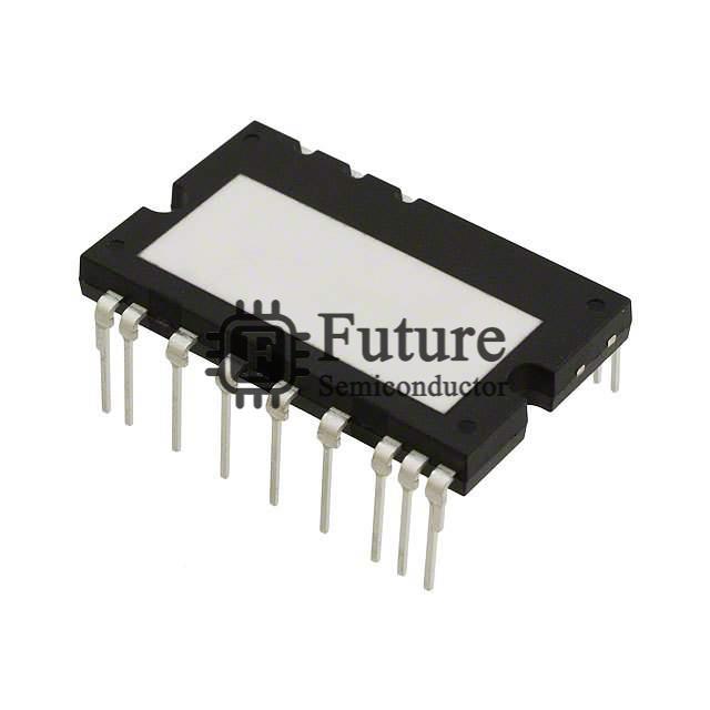 FNB41560B2 Image