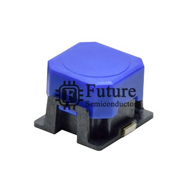 B3AL-1004P Image