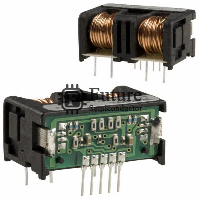 L07P003D15 Image