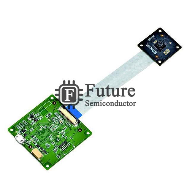B5T-007001-010 Image