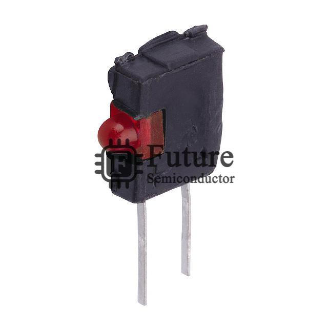 5350T1 Image
