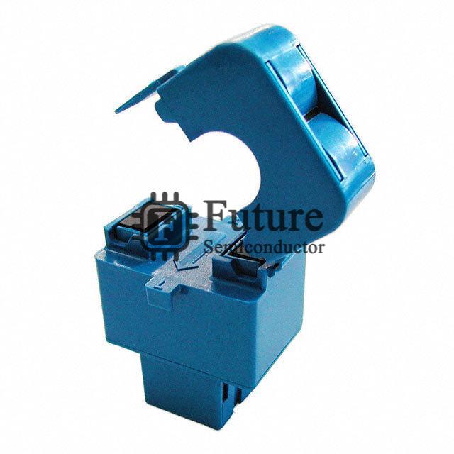 AT 100 B420L Image
