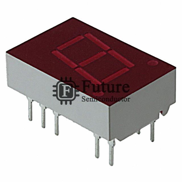5082-7653-DE000 Image