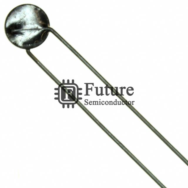 RL2006-2753-120-D1 Image