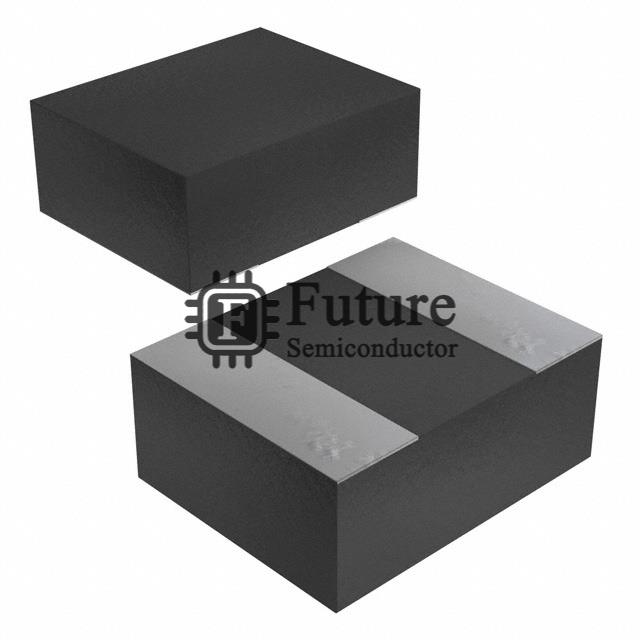 MPI2520R1-1R5-R Image