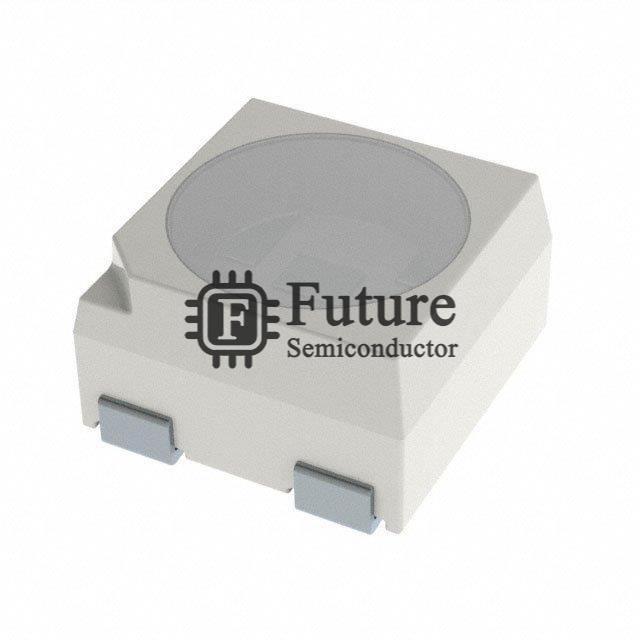 IN-PI33TBTPRPGPB Image