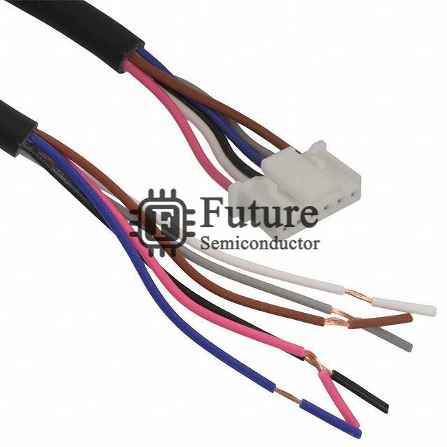 CN-66A-C2 Image