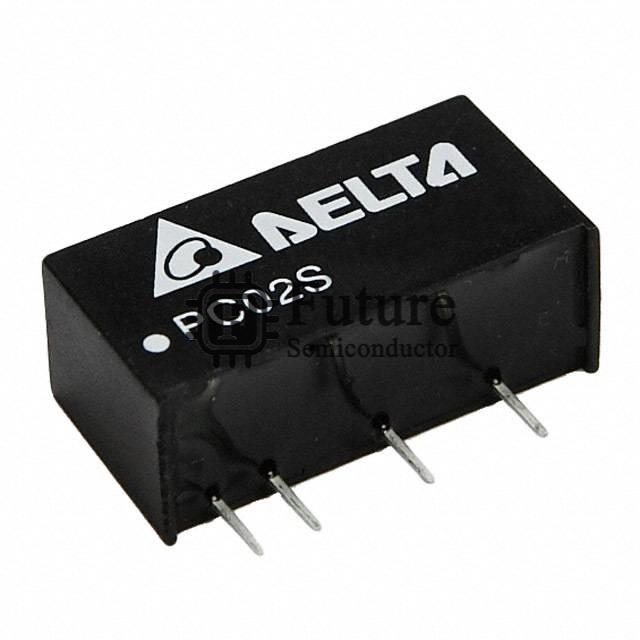 PC02S1215A Image