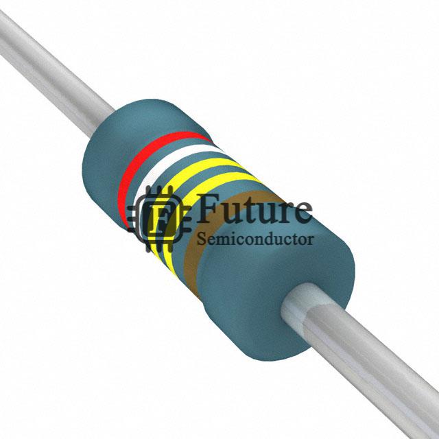 MBB02070C2494FRP00 Image
