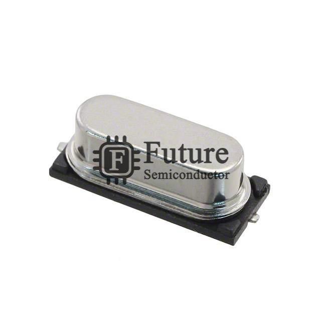 FC4SDCBMF12.288-T1 Image