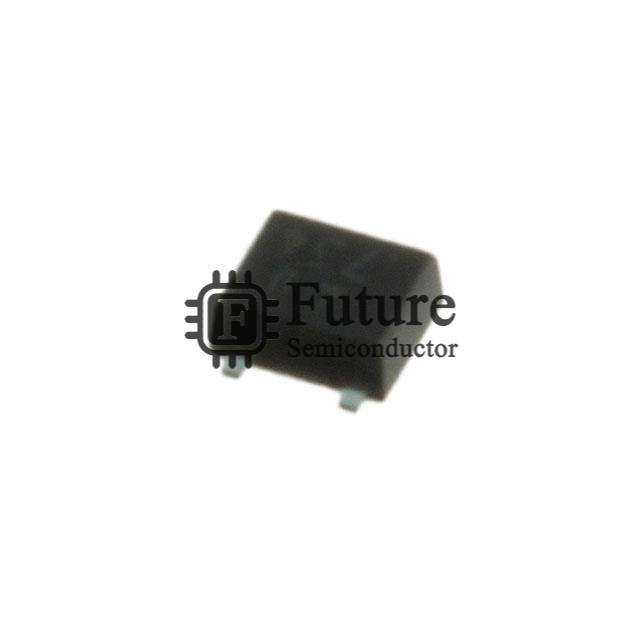 AN48840B-NL Image