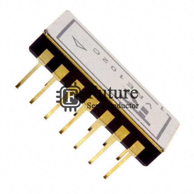 VRE102C Image