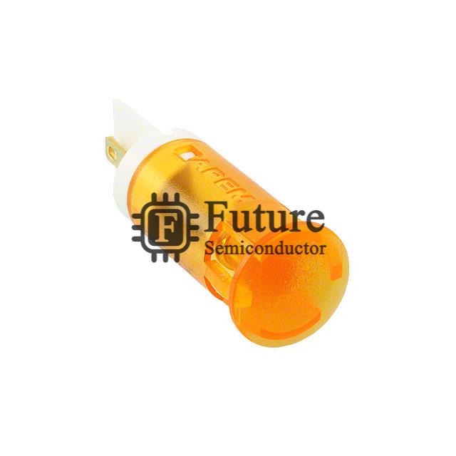 QS121XXO24 Image