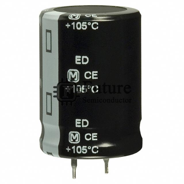 EET-ED2E471CA Image
