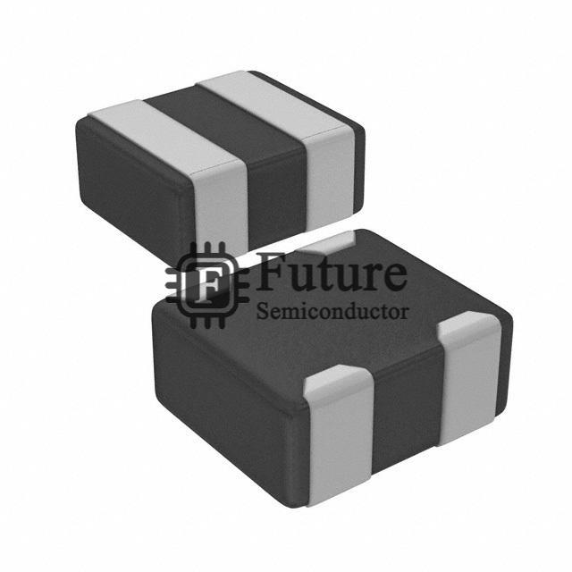 MZA1210D241C Image