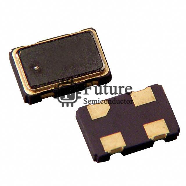 ASFL1-16.000MHZ-L-T Image
