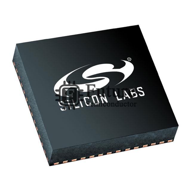 SI3459-B02-IM Image
