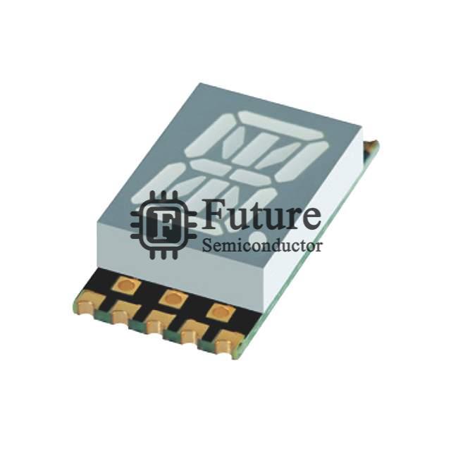 XZFAMDK10A Image