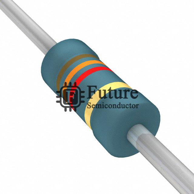 SFR16S0001301JR500 Image
