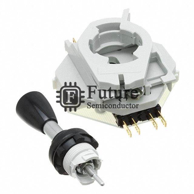 44-800.2 Image