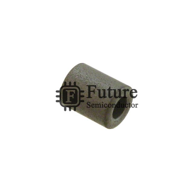 7427007141 Image