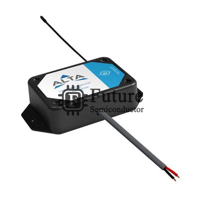 MNS2-9-W2-VM-005 Image