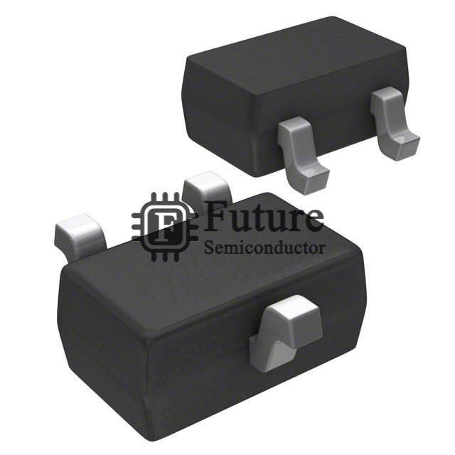 MIC803-41D4VC3-TR Image