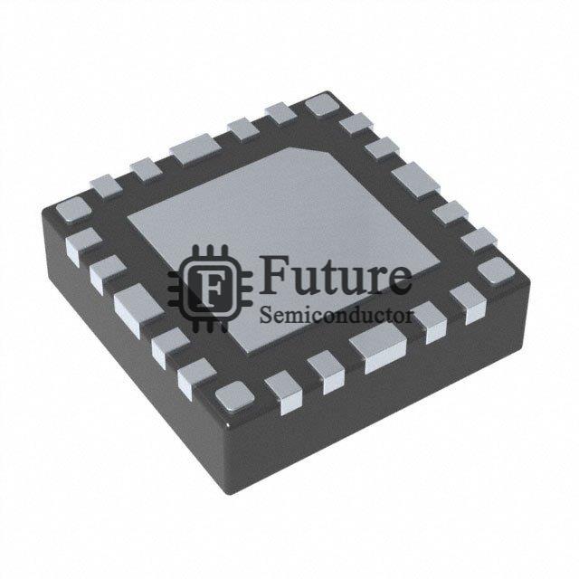 PI3TB212ZLEX Image