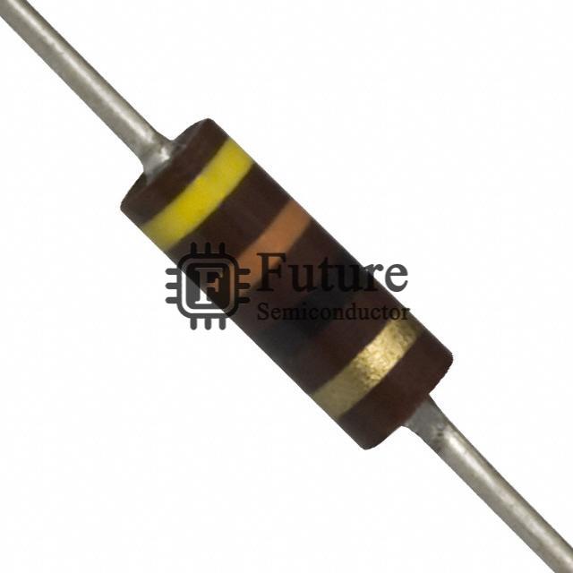 OD430JE Image