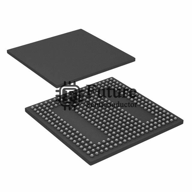 ADBF539WBBCZ405 Image