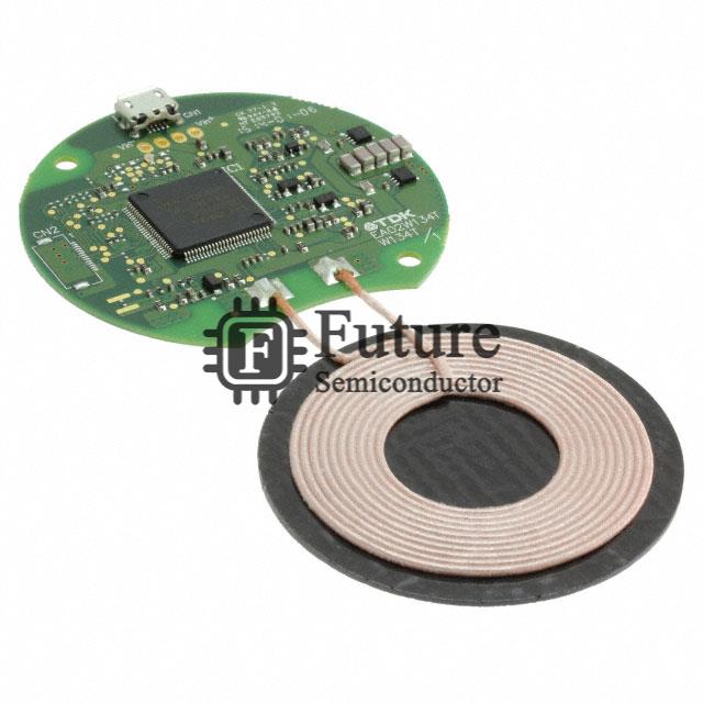 WTM505090-10K2-5V-G1 Image