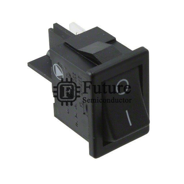 H8500VBBB-551W-B Image