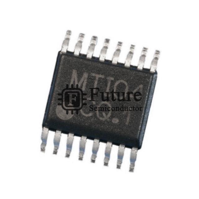 AS89000 Image